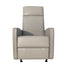 Melo Comfort Glider and Recliner