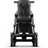 Veer Cruiser Adapter for Switchback Seat