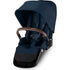 Cybex Gazelle S Second Seat