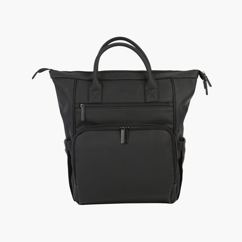 DFY R1 Backpack Diaper Changing Bag