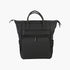 DFY R1 Backpack Diaper Changing Bag