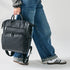 DFY R1 Backpack Diaper Changing Bag