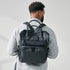 DFY R1 Backpack Diaper Changing Bag