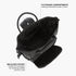DFY R1 Backpack Diaper Changing Bag