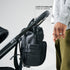 DFY R1 Backpack Diaper Changing Bag