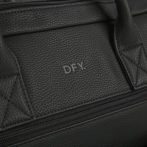 DFY R1 Backpack Diaper Changing Bag
