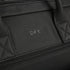 DFY R1 Backpack Diaper Changing Bag