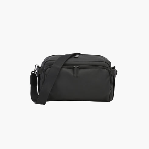 DFY R1 Essentials Diaper Bag