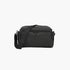DFY R1 Essentials Diaper Bag