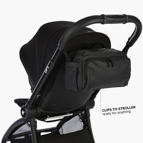 DFY R1 Essentials Diaper Bag