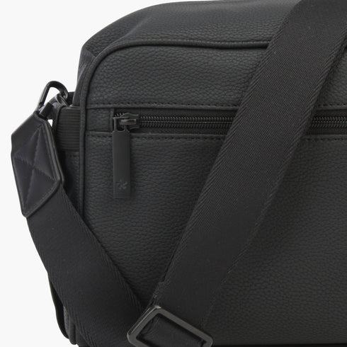 DFY R1 Essentials Diaper Bag