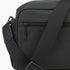 DFY R1 Essentials Diaper Bag