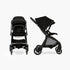DFY R1 Stroller