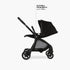 DFY R1 Stroller