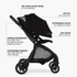 DFY R1 Stroller