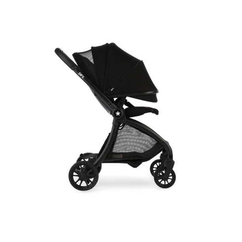 DFY R1 Stroller