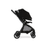 DFY R1 Stroller