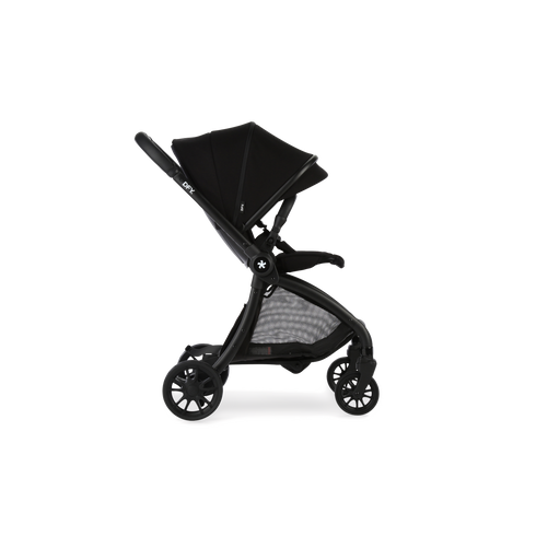 DFY R1 Stroller
