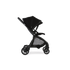 DFY R1 Stroller