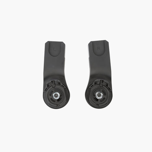 DFY R1 Bassinet/Car Seat Adaptors