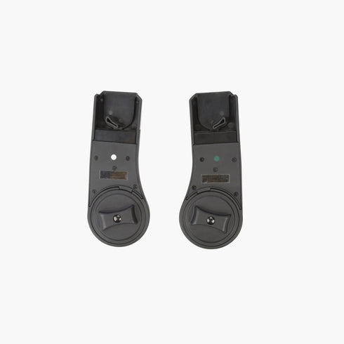 DFY R1 Bassinet/Car Seat Adaptors