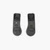 DFY R1 Bassinet/Car Seat Adaptors
