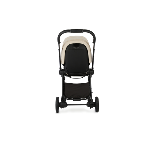 DFY R1 Stroller