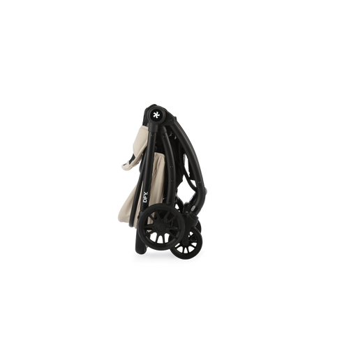 DFY R1 Stroller