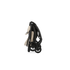 DFY R1 Stroller