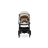 DFY R1 Stroller