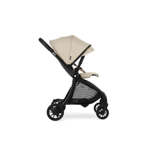 DFY R1 Stroller