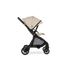 DFY R1 Stroller