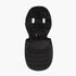 DFY R1 Footmuff