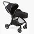 DFY R1 Footmuff