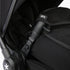 DFY R1 Footmuff