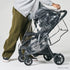 DFY R1 Stroller