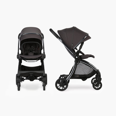 DFY R1 Stroller