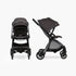 DFY R1 Stroller