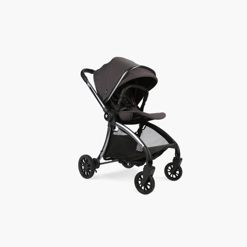 DFY R1 Stroller