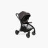 DFY R1 Stroller