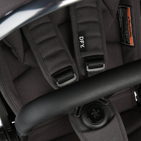 DFY R1 Stroller