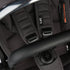 DFY R1 Stroller