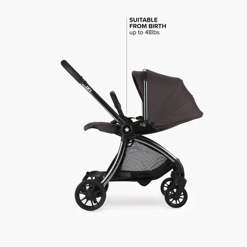 DFY R1 Stroller