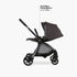DFY R1 Stroller