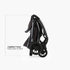DFY R1 Stroller