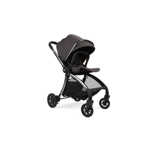 DFY R1 Stroller