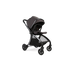 DFY R1 Stroller
