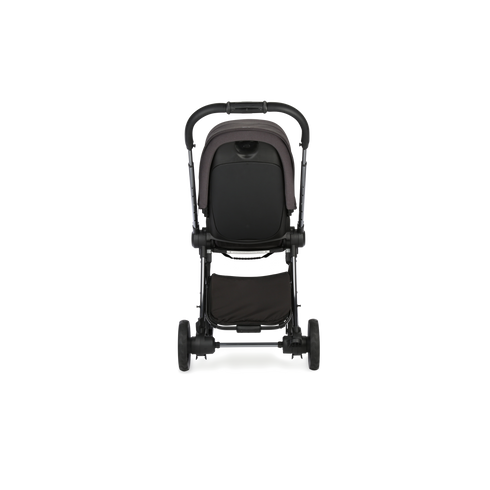 DFY R1 Stroller