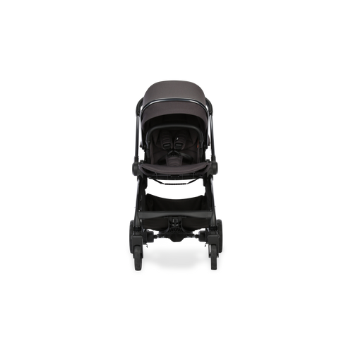 DFY R1 Stroller