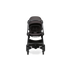 DFY R1 Stroller
